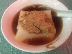 -好吃狗凉糕总店