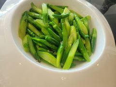 -海湾壹品·粤菜·早茶·烤鸭(拱北店)