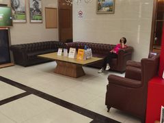 -佛山中大口腔医院·市二级口腔专科医院