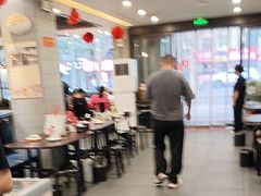 -宋都禾源·灌汤包子(汉兴路直营店)