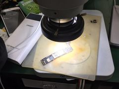 -Apple Store苹果手机电脑售后维修中心(浦东店)