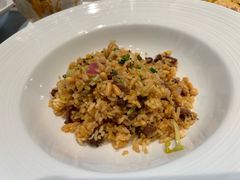 -波特曼西餐厅(南岗店)