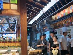 -凤竹园(修水店)