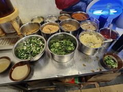 -拐枣巷小串串(财大店)