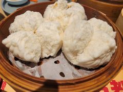-点都德(喜粤楼店)
