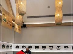 -德发长·花式蒸饺(大唐不夜城店)