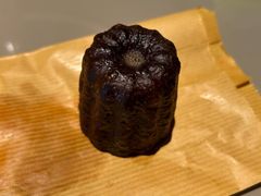 -安德鲁饼店(总店)