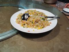 -古韵餐厅(湖畔大学店)