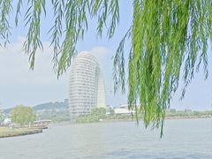 -太湖月亮湾