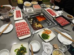 -海底捞火锅(8号仓店)