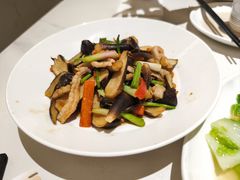 -码头见·潮汕菜(领展中心城店)