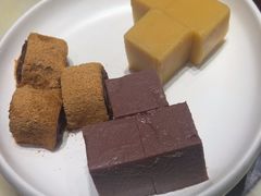-情满四合院•京菜•烤鸭(动物园店)