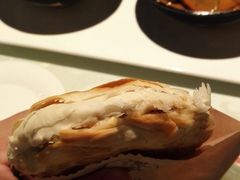 -汉唐宴长安食府