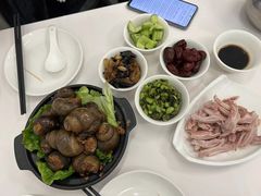 -春餐厅