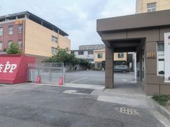 -炉边皮皮·烘焙甜品工厂店