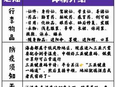 -三亚亚龙湾人间天堂鸟巢度假村
