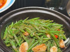 -清真·宁夏印象·盐池滩羊肉体验店(江宁路店)