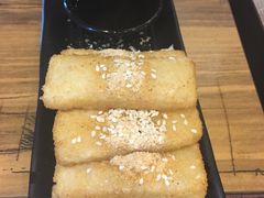 -落端云串串香(南京凤凰西街店)