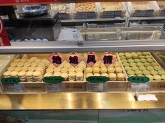 -北京稻香村(第三店)