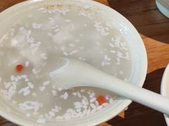 -协茂森老钟家(鸿云悦街店)