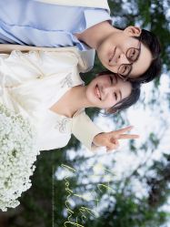-CD视觉婚纱摄影