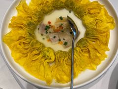 -源牌酒店·家常六安菜