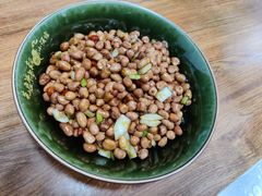 -先启半步颠·川菜小炒