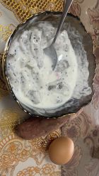 -瘦吧减肥专门店