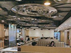 -海底捞火锅(佳兆业广场店)