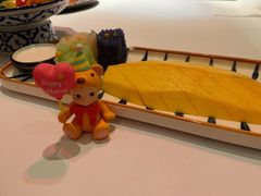 -BetterThai 泰加(苏州中心店)