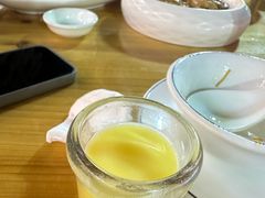 -舌尖上·霞浦滩涂海鲜·新闽菜(总店)