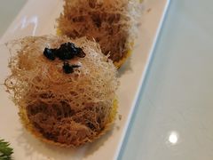 -御彩酒家(东风东路店)