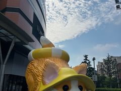 -北京清河万象汇
