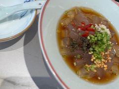 -山东宾馆·齐鲁苑餐厅