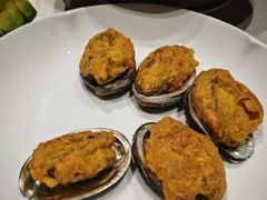 -品悦酒店(三林古镇店)