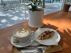 -LilBee Coffee