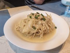 -荣小馆(临海世纪花城店)