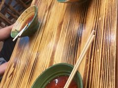 -十里香粉馆(虹桥中路店)