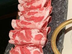-哥老官重庆美蛙鱼头(虹口龙之梦店)