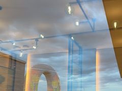 -南太湖山庄·四季轩&国风堂中餐厅