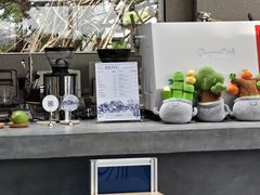 -南国桃园旅游度假区