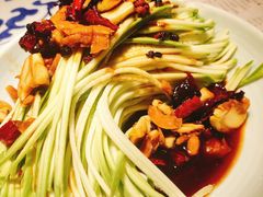 -遇见长安(兰州中心店)