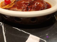 -稻香饭店(IFS国金中心店)