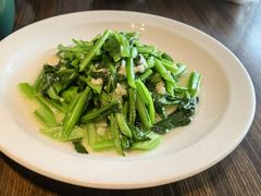 -鸽子侯·家宴·平价海鲜(绿地店)