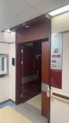 -复旦大学附属妇产科医院(杨浦院区)