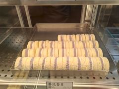 -小汪糕点(万达茂店)