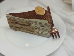 -糖纸甜品(印象城店)