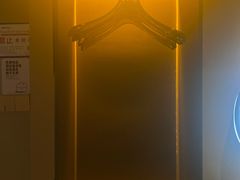 -徽雲头疗·spa(浦珠北路店)