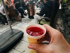 -源一咖啡馆(麒麟巷步行街店)