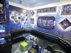 -琴潮主题量贩KTV(鄞州店)